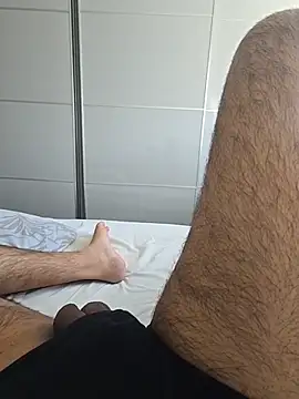 Hardmard online show from July 2026 05:12:02 PM