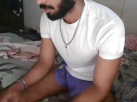  fallen angel 69  online show from April 2026 11:44:02 AM