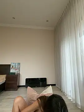 Snapshot of Hott_Lolla chatting on November 2025 08:25:01 AM Hott Lolla online show from November 2025 08:25:01 AM