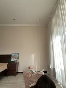 Snapshot of Hott_Lolla chatting on November 2025 08:37:01 AM Hott Lolla online show from November 2025 08:37:01 AM