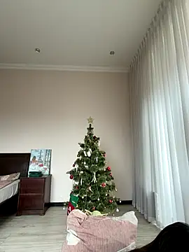 Snapshot of Hott_Lolla chatting on December 2025 08:34:02 AM Hott Lolla online show from December 2025 08:34:02 AM