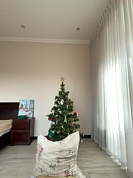 Snapshot of Hott_Lolla chatting on January 2026 09:01:01 AM Hott Lolla online show from January 2026 09:01:01 AM