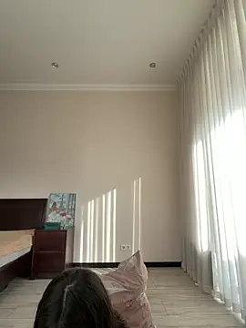 Snapshot of Hott_Lolla chatting on January 2026 08:30:01 AM Hott Lolla online show from January 2026 08:30:01 AM