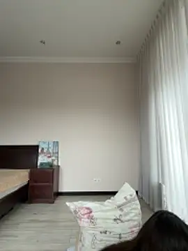 Snapshot of Hott_Lolla chatting on February 2026 08:46:01 AM Hott Lolla online show from February 2026 08:46:01 AM