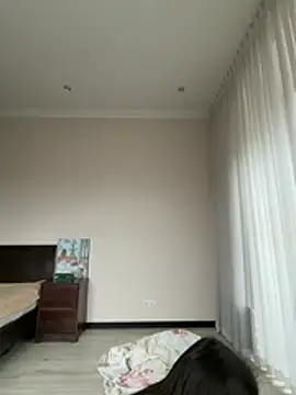 Snapshot of Hott_Lolla chatting on February 2026 08:31:01 AM Hott Lolla online show from February 2026 08:31:01 AM