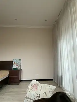 Snapshot of Hott_Lolla chatting on February 2026 08:13:01 AM Hott Lolla online show from February 2026 08:13:01 AM