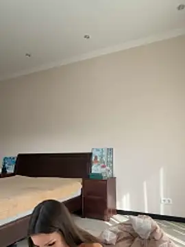 Snapshot of Hott_Lolla chatting on February 2026 08:26:01 AM Hott Lolla online show from February 2026 08:26:01 AM