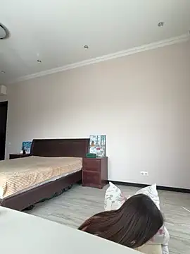 Snapshot of Hott_Lolla chatting on March 2026 09:27:01 AM Hott Lolla online show from March 2026 09:27:01 AM