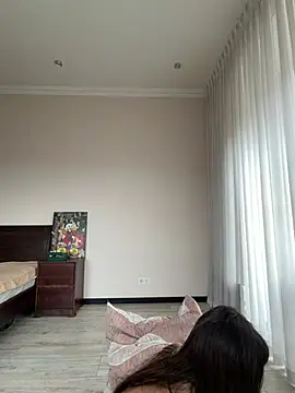 Hott Lolla online show from March 2026 08:58:02 AM