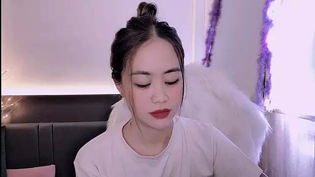 Snapshot of witch-39 chatting on February 2025 05:56:02 AM witch-39 online show from February 2025 05:56:02 AM