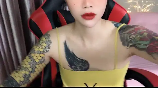 Snapshot of witch-39 chatting on September 2025 04:23:02 AM witch-39 online show from September 2025 04:23:02 AM