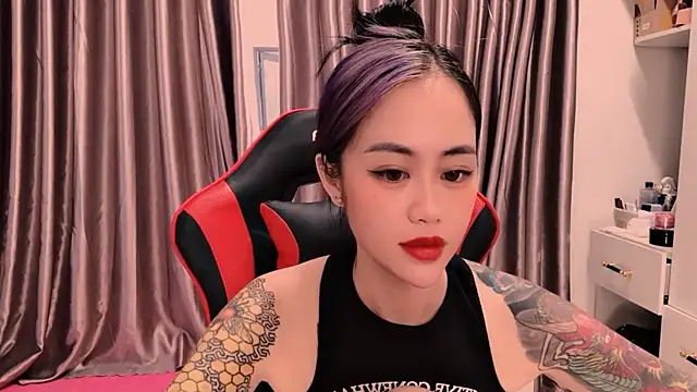 Snapshot of witch-39 chatting on February 2026 05:22:02 AM witch-39 online show from February 2026 05:22:02 AM