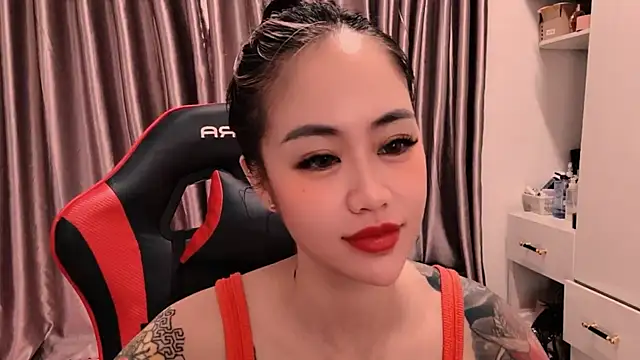 Snapshot of witch-39 chatting on February 2026 06:22:02 AM witch-39 online show from February 2026 06:22:02 AM