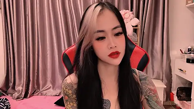 Snapshot of witch-39 chatting on March 2026 05:08:02 AM witch-39 online show from March 2026 05:08:02 AM