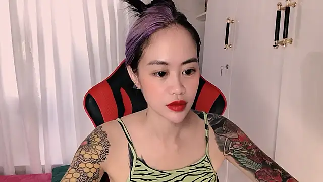 witch-39 online show from May 2026 04:50:01 AM