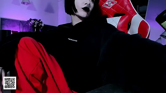  Goddess Misha  online show from March 2026 09:06:01 PM