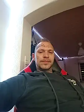 chillaandy online show from October 2025 05:44:02 PM