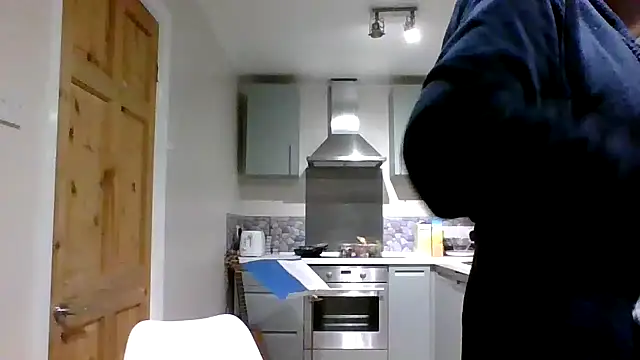 jimmybenido online show from December 2024 05:16:01 PM