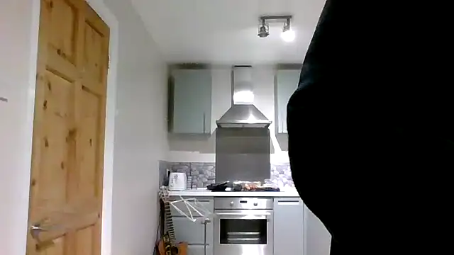 jimmybenido online show from January 2025 05:11:02 PM