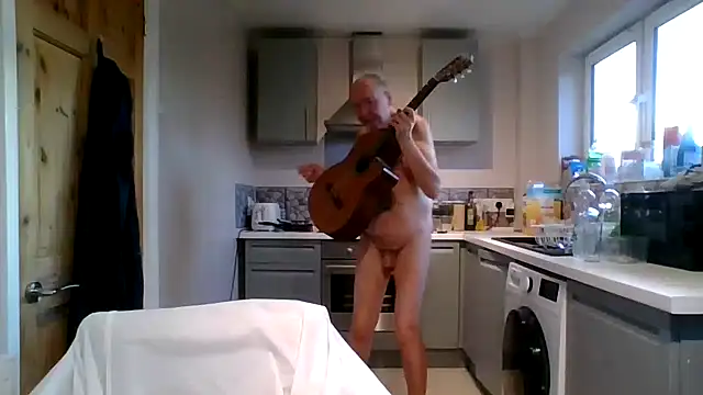 jimmybenido online show from March 2025 05:24:02 PM