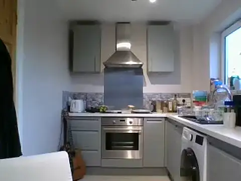 jimmybenido online show from March 2025 05:31:01 PM