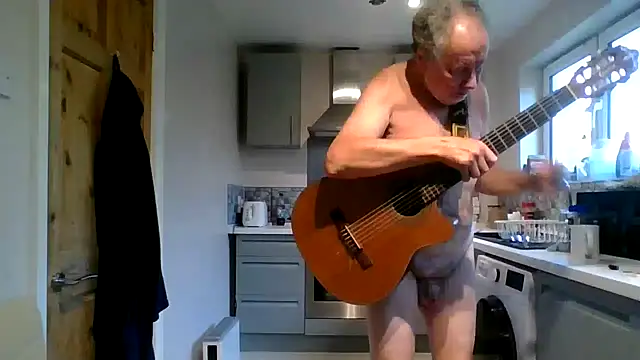 jimmybenido online show from September 2025 04:07:02 PM