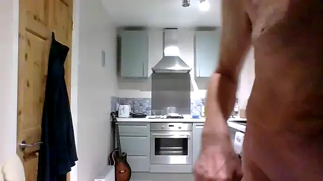 jimmybenido online show from December 2025 05:41:02 PM