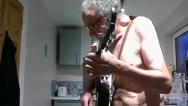 jimmybenido online show from February 2026 05:52:01 PM