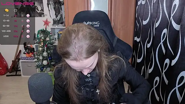 Snapshot of stellablondy chatting on January 2026 03:47:01 PM stellablondy online show from January 2026 03:47:01 PM