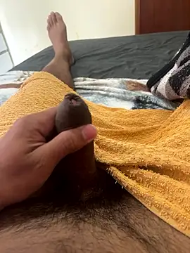 Couraj online show from January 2026 04:44:01 PM