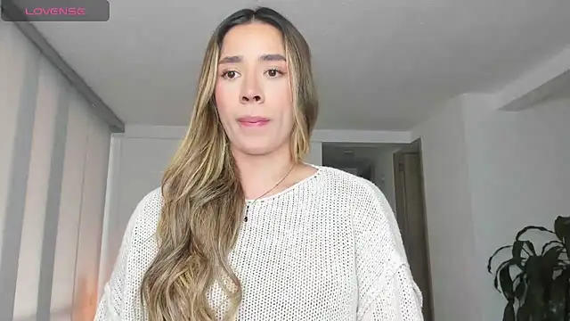 honeyann08 online show from February 2025 07:31:02 PM