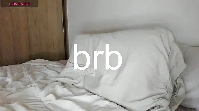 honeyann08 online show from February 2025 11:04:02 PM