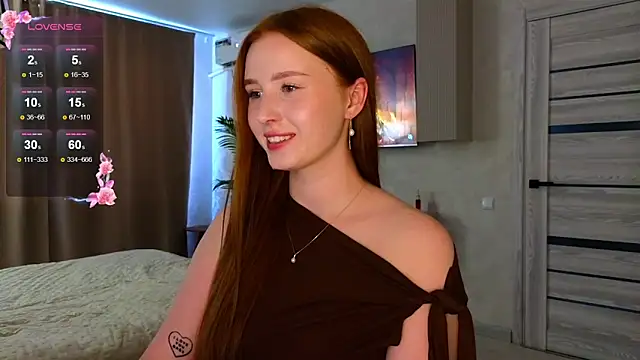 Meow babe online show from May 2026 12:20:01 PM