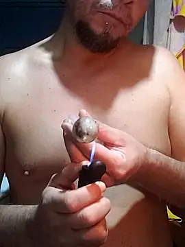 Cris29 84 online show from February 2026 08:32:01 AM