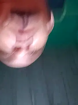 Cris29 84 online show from March 2026 09:44:01 AM