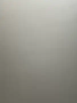 Snapshot of AditiIndia chatting on March 2025 08:30:01 PM AditiIndia online show from March 2025 08:30:01 PM