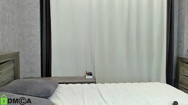 Snapshot of ailey_chao chatting on January 2025 02:25:01 PM ailey chao online show from January 2025 02:25:01 PM