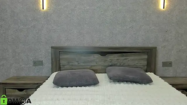 Snapshot of ailey_chao chatting on January 2025 11:26:02 AM ailey chao online show from January 2025 11:26:02 AM