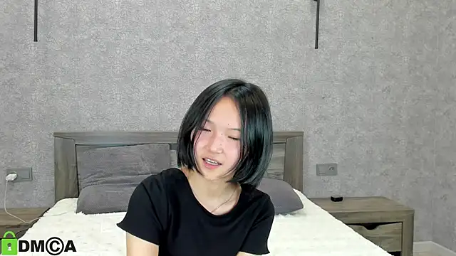 Snapshot of ailey_chao chatting on January 2025 02:25:01 PM ailey chao online show from January 2025 02:25:01 PM