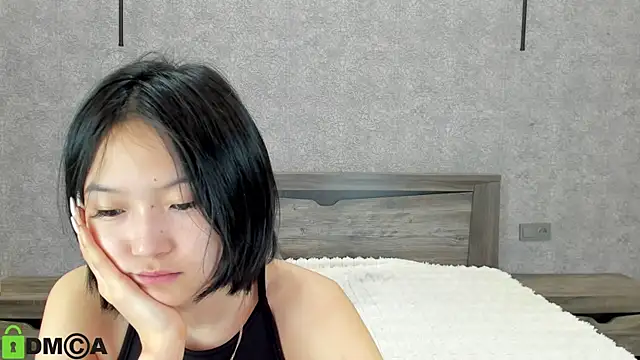 Snapshot of ailey_chao chatting on January 2025 01:15:01 PM ailey chao online show from January 2025 01:15:01 PM