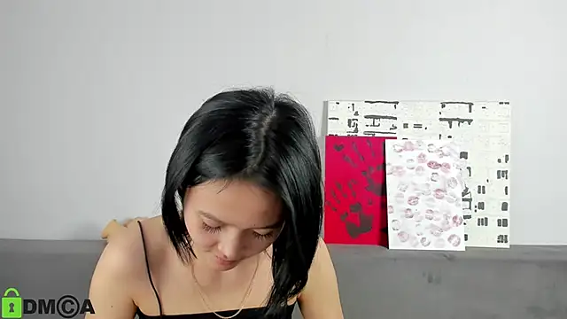 Snapshot of ailey_chao chatting on February 2025 11:25:02 AM ailey chao online show from February 2025 11:25:02 AM