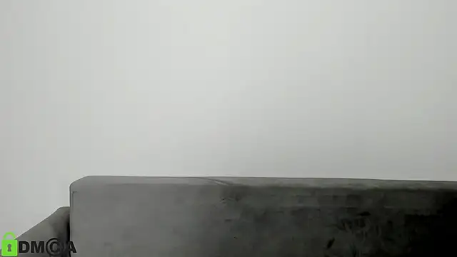 Snapshot of ailey_chao chatting on February 2025 12:11:01 PM ailey chao online show from February 2025 12:11:01 PM