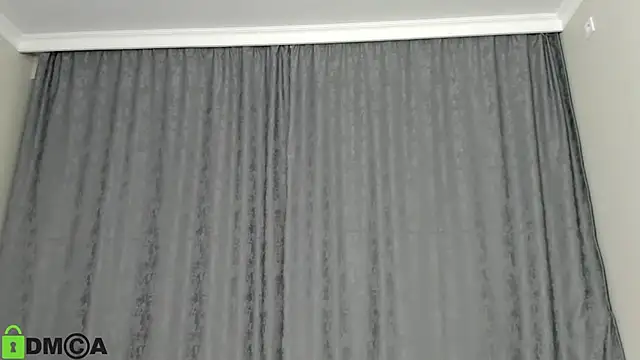 Snapshot of ailey_chao chatting on March 2025 02:37:02 PM ailey chao online show from March 2025 02:37:02 PM