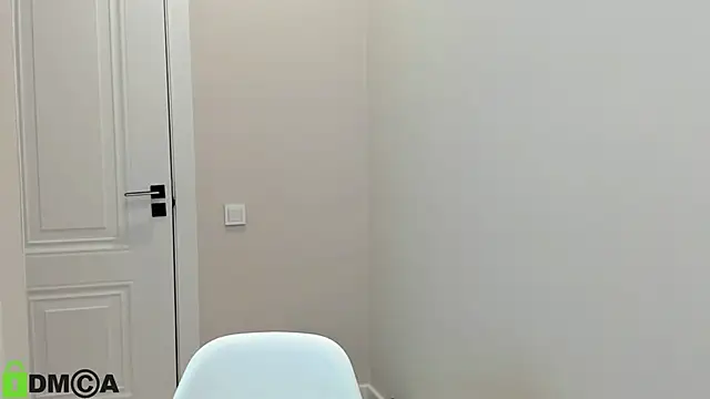 Snapshot of ailey_chao chatting on March 2025 12:55:01 PM ailey chao online show from March 2025 12:55:01 PM