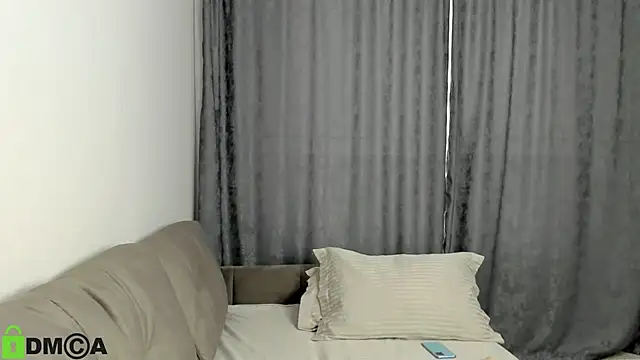 Snapshot of ailey_chao chatting on March 2025 01:50:02 AM ailey chao online show from March 2025 01:50:02 AM