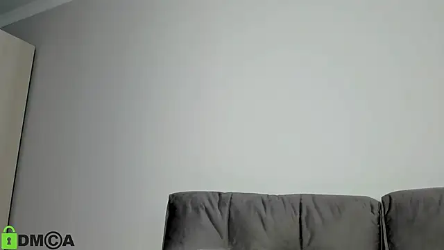 Snapshot of ailey_chao chatting on March 2025 04:56:01 AM ailey chao online show from March 2025 04:56:01 AM