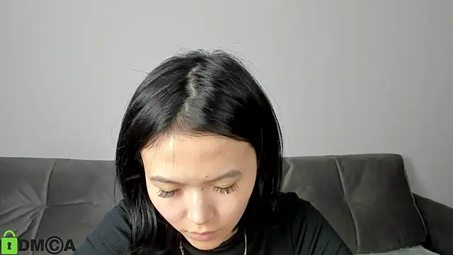 Snapshot of ailey_chao chatting on March 2025 08:37:01 AM ailey chao online show from March 2025 08:37:01 AM