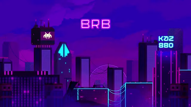 Snapshot of ailey_chao chatting on October 2025 04:00:02 AM ailey chao online show from October 2025 04:00:02 AM