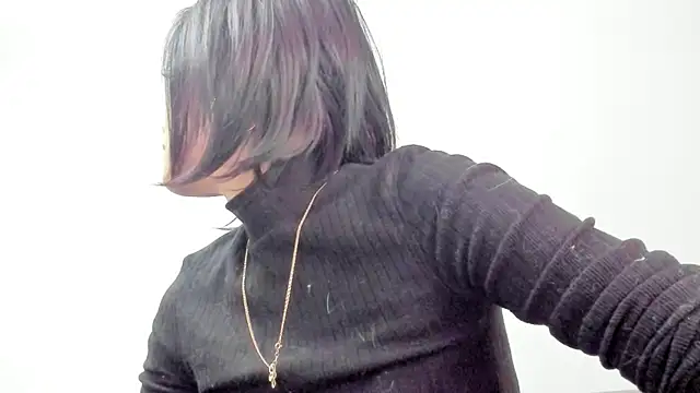 Snapshot of ailey_chao chatting on December 2025 03:23:01 AM ailey chao online show from December 2025 03:23:01 AM