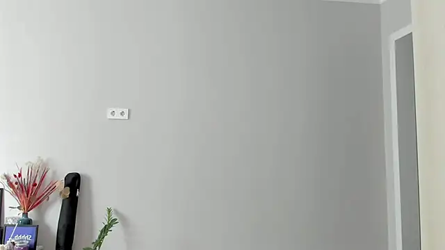 ailey chao online show from March 2026 03:34:01 AM